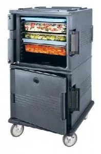 Термоконтейнер Cambro Upc1600401 – купить в Ижевске по цене завода
