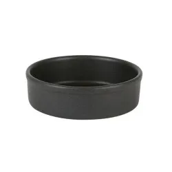Купить форма для запекания "tapas" 0,14л d10см, керамика, rustico carbon c33205 в Ижевске – цена завода, доставка до двери | RuOborudovanie.ru