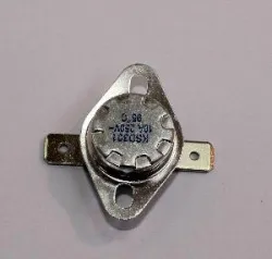 Термостат защитный Airhot для Hw-110