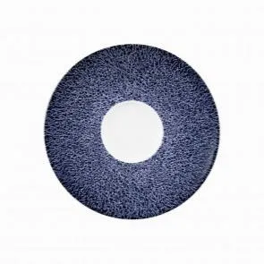 Блюдце Seltmann Weiden Life Denim Blue 65016 13,5СМ 001.757532 – купить по цене завода