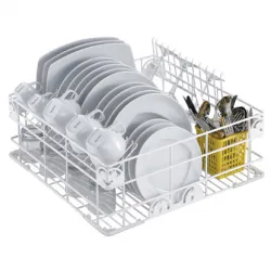 Купить кассета для приборов electrolux cestosp 867024 – цена от завода, доставка до двери | RuOborudovanie.ru