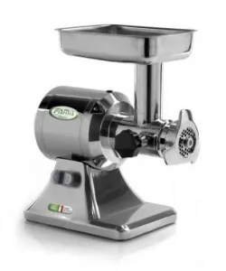 Мясорубка Fama Ts 12 Fts 127Ue 1/2 унгер 1Ф. – купить в Ижевске по цене завода