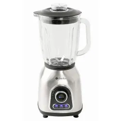 Купить блендер gemlux gl-bl1475g – цена от завода, доставка до двери | RuOborudovanie.ru