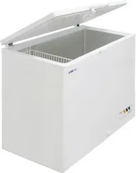 Купить ларь морозильный cryspi (italfrost) cf200s в Ижевске – цена завода, доставка до двери | RuOborudovanie.ru