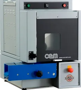 Стенд открытый для тестоделителя BM2NT Oem-ali OMSU440 – купить по цене завода