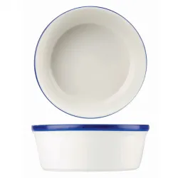 Купить рамекин 90мл d7см retro blue whbbsrkn1 – цена от завода, доставка до двери | RuOborudovanie.ru