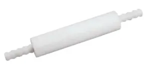 Скалка Paderno 4703740 – купить в Ижевске по цене завода