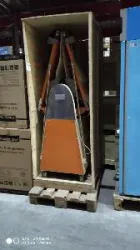 Купить тестораскатка gastromix tdr-520 демо в Ижевске – цена завода, доставка до двери | RuOborudovanie.ru