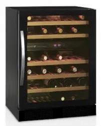 Купить шкаф винный tefcold tfw200-2f дверь без рамы в Ижевске – цена завода, доставка до двери | RuOborudovanie.ru
