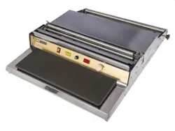 Аппарат термоупаковочный Hurakan HKN-Cnw460 Pro – купить в Ижевске с доставкой Купить аппарат термоупаковочный hurakan hkn-cnw460 pro в Ижевске – цена завода, доставка до двери | RuOborudovanie.ru