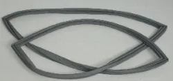 Уплотнение Lainox 965298 – купить в Ижевске с доставкой Уплотнение Lainox 965298