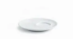 Купить блюдце кофейное ф-р elegant 12см et005090000 в Ижевске – цена завода, доставка до двери | RuOborudovanie.ru