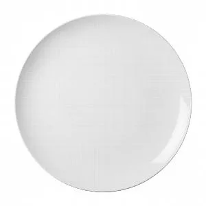Тарелка Cameo Imperial White D30,5См H3,5См 210-121N – купить по цене завода