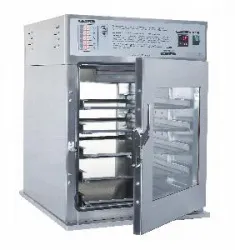 Купить шкаф тепловой robolabs lthc-160m5 в Ижевске – цена завода, доставка до двери | RuOborudovanie.ru