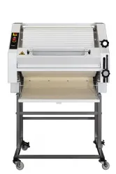 Багетоформовщик Apach Bakery Line Mba/2C – купить в Ижевске с доставкой Купить багетоформовщик apach bakery line mba/2c в Ижевске – цена завода, доставка до двери | RuOborudovanie.ru
