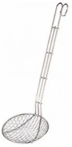 Шумовка Paderno 1264028 – купить по цене завода