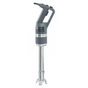 Миксер Robot Coupe CMP250 V.V. арт.34240A/34240B ручной – купить в Ижевске по цене завода