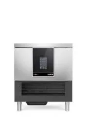 Купить шкаф шоковой заморозки lainox neog051+rt64 – цена от завода, доставка до двери | RuOborudovanie.ru