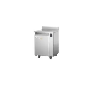 Стол морозильный Apach Chef Line Ltfmgn1111T – купить в Ижевске по цене завода
