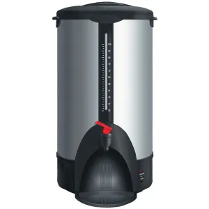 Электрокипятильник Viatto VA-DK100 – купить в Ижевске по цене завода