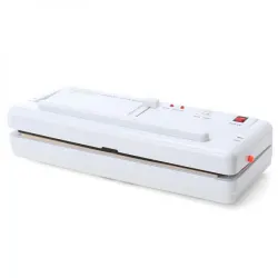 Вакуумный упаковщик Hualian DZ-280A – купить в Ижевске с доставкой Купить вакуумный упаковщик hualian dz-280a в Ижевске – цена завода, доставка до двери | RuOborudovanie.ru