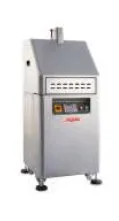 Тестоделитель-округлитель Sottoriva Sp Ar/A 30B V3 – купить в Ижевске с доставкой Купить тестоделитель-округлитель sottoriva sp ar/a 30b v3 в Ижевске – цена завода, доставка до двери | RuOborudovanie.ru