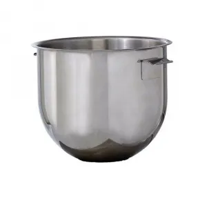 Дежа миксера Varimixer Bear Cr30-75Am – купить по цене завода
