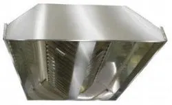 Купить зонт вытяжн.центральн. iterma звц-1800х1200х350 в Ижевске – цена завода, доставка до двери | RuOborudovanie.ru