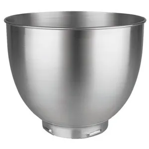 Чаша 5л для КМ400 KEN638821 Kenwood КМ400 – купить по цене завода