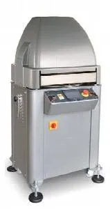 Тестоделитель-округлитель Sottoriva Sp Ar/A 15 V3 – купить в Ижевске по цене завода