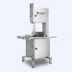 Купить пила ленточная kolbe k430s напольная в Ижевске – цена завода, доставка до двери | RuOborudovanie.ru