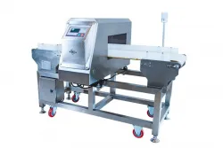 Металлодетектор Metallar MDC-1250 конвейерный – купить в Ижевске с доставкой Купить металлодетектор metallar mdc-1250 конвейерный в Ижевске – цена завода, доставка до двери | RuOborudovanie.ru