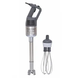 Миксер Robot Coupe MP350 Combi Ultra арт.34860L ручной LED 50л – купить в Ижевске по цене завода