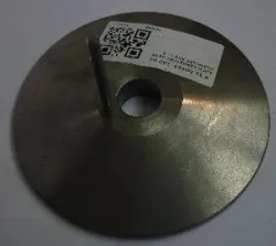 Диск вариатора Varimixer R15-13.1