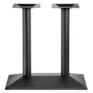 Подстолье 1018EM (порошковое покрытие) – купить в Ижевске по цене завода