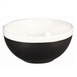 Салатник/сахарница 0,47Л D13,2См H6,3См, Monochrome, цвет Onyx Black Mobkrbl61 – купить в Ижевске с доставкой Купить салатник/сахарница 0,47л d13,2см h6,3см, monochrome, цвет onyx black mobkrbl61 в Ижевске – цена завода, доставка до двери | RuOborudovanie.ru