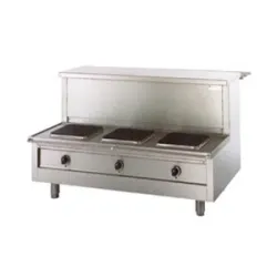 Прилавок 1-х блюд Kogast EP2GP-11 29795 (1100х820х885) на 2конф по 2,5кВт – купить в Ижевске с доставкой Купить прилавок 1-х блюд kogast ep2gp-11 29795 (1100х820х885) на 2конф по 2,5квт в Ижевске – цена завода, доставка до двери | RuOborudovanie.ru