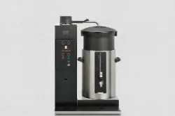 Купить кофеварка animo cb 1x5 r 1005391 в Ижевске – цена завода, доставка до двери | RuOborudovanie.ru