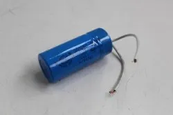 Конденсатор Gastromix пусковой B 40C 220V – купить в Ижевске с доставкой Конденсатор Gastromix пусковой B 40C 220V