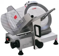 Купить слайсер airhot sl 220 в Ижевске – цена завода, доставка до двери | RuOborudovanie.ru