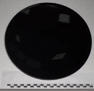 Поверхность Indokor стеклокерамическая для In3100 Wok In3500 Wok старая – купить в Ижевске по цене завода