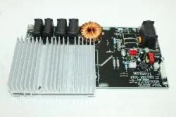 Плата Airhot главная для Ip3500/Ip3500M/Ip3500T