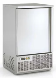 Шкаф морозильный барный Coreco EC85 объемом 85 л – купить в Ижевске с доставкой Купить шкаф морозильный барный coreco ec85 объемом 85 л в Ижевске – цена завода, доставка до двери | RuOborudovanie.ru