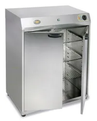 Купить подогреватель блюд и тарелок roller grill hvc 120 gn в Ижевске – цена завода, доставка до двери | RuOborudovanie.ru