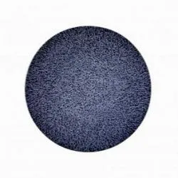 Тарелка Seltmann Weiden Life Denim Blue 65016 28СМ 001.757430 – купить в RuOborudovanie.ru с доставкой до двери Купить тарелка seltmann weiden life denim blue 65016 28см 001.757430 – цена от завода, доставка до двери | RuOborudovanie.ru