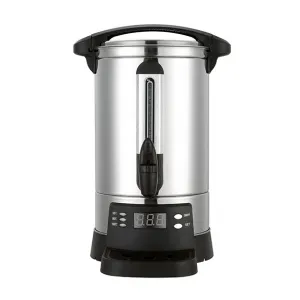 Кипятильник Gemlux GL-WB-10DIS – купить по цене завода