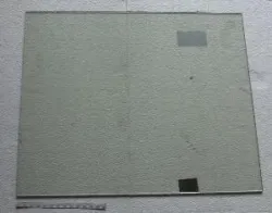 Стекло внутреннее Unox Xvc 704 633X767X6 Kvt1105A – купить в Ижевске с доставкой Стекло внутреннее Unox Xvc 704 633X767X6 Kvt1105A