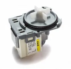 Купить помпа aeg 25w pmp004un в Ижевске – цена завода, доставка до двери | RuOborudovanie.ru