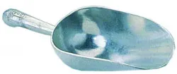 Совок METAL CRAFT KW-III-M12 – купить в Ижевске с доставкой Купить совок metal craft kw-iii-m12 в Ижевске – цена завода, доставка до двери | RuOborudovanie.ru