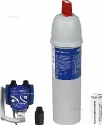 Фильтр система Brita Professional Purity C150 №5 комплект – купить в Ижевске с доставкой Фильтр система Brita Professional Purity C150 №5 комплект